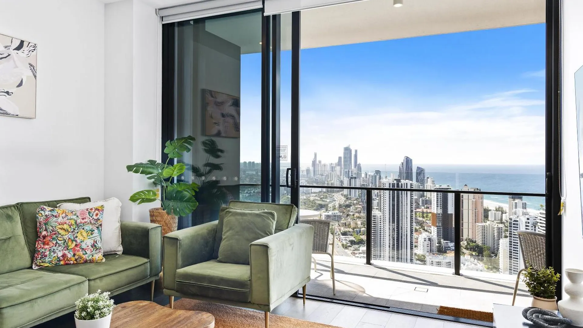 2 Bedroom 1 Bathroom Private Apartments At Casino - Paid Parking Only Gold Coast Austrálie