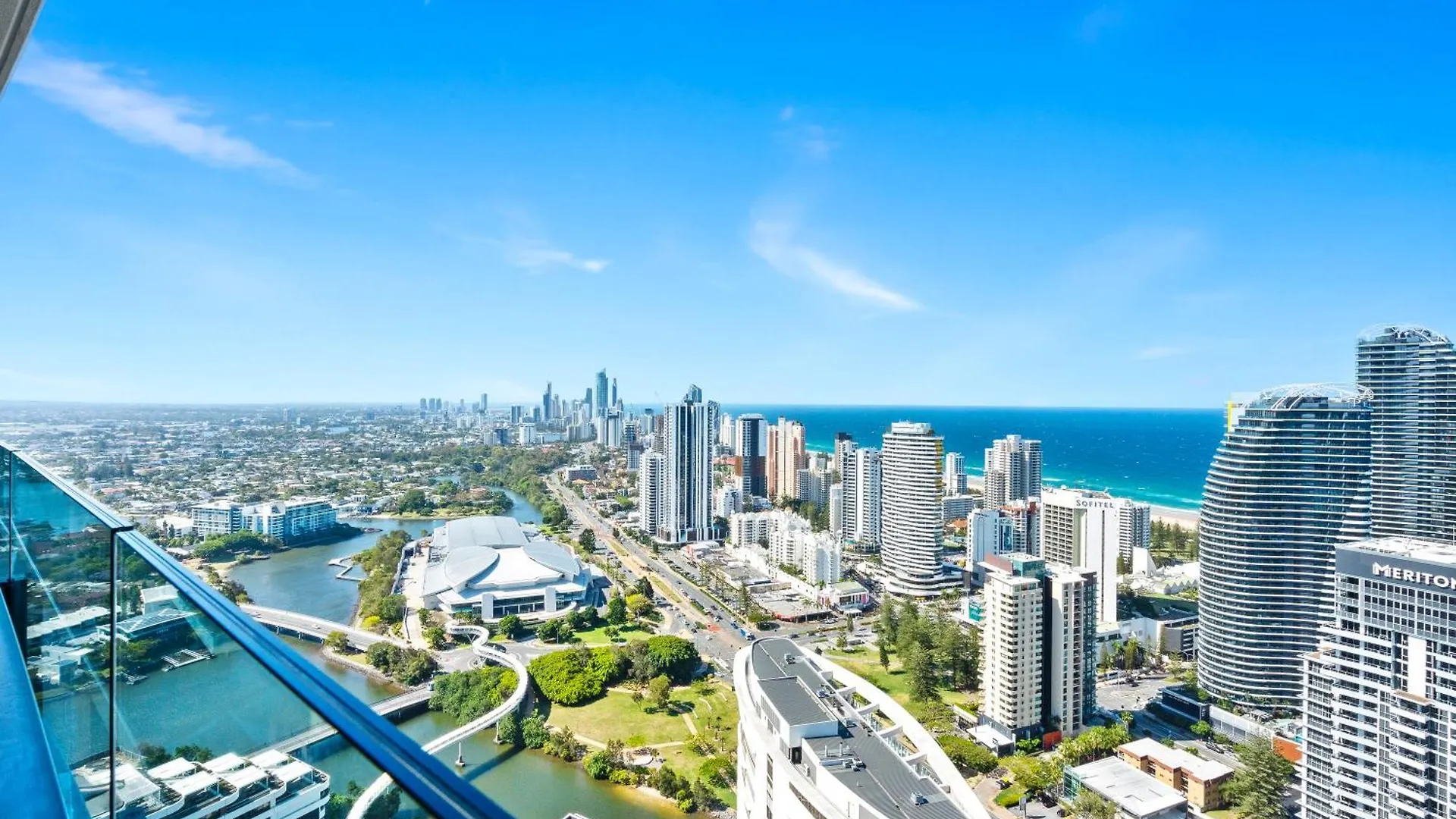 2 Bedroom 1 Bathroom Private Apartments At Casino - Paid Parking Only Gold Coast Australia
